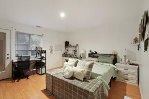 336 E Locust St, Lodi, CA 95240 - Photo 22