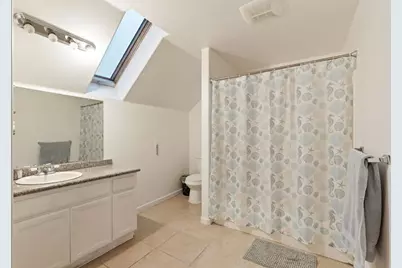 336 E Locust Street, Lodi, CA 95240 - Photo 12