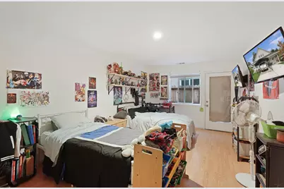 336 E Locust Street, Lodi, CA 95240 - Photo 24