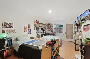 336 E Locust St, Lodi, CA 95240 - Photo 24