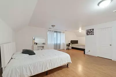 336 E Locust Street, Lodi, CA 95240 - Photo 10