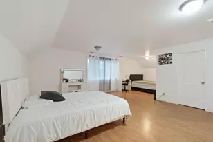 336 E Locust St, Lodi, CA 95240 - Photo 10