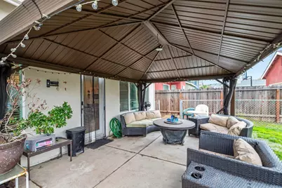 5541 Malibu Palm Court, Sacramento, CA 95842 - Photo 30