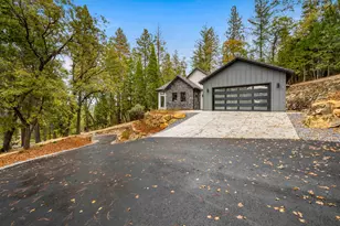 15065 Grand Knoll Dr, Meadow Vista, CA 95722 - Photo 2