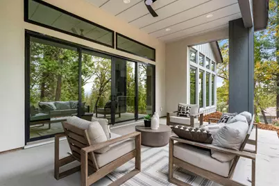 15065 Grand Knoll Drive, Meadow Vista, CA 95722 - Photo 38