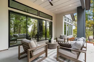 15065 Grand Knoll Dr, Meadow Vista, CA 95722 - Photo 38