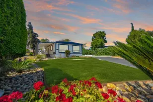 N Hwy 99, Stockton, CA 95212 - Photo 2