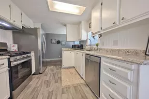 N Hwy 99, Stockton, CA 95212 - Photo 22