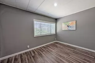 N Hwy 99, Stockton, CA 95212 - Photo 42