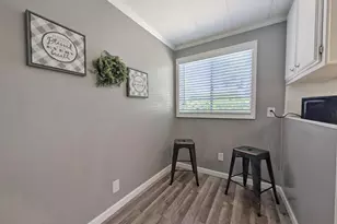 N Hwy 99, Stockton, CA 95212 - Photo 28