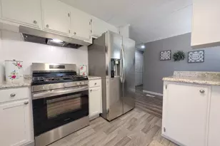 N Hwy 99, Stockton, CA 95212 - Photo 26