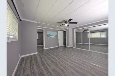 N Hwy 99, Stockton, CA 95212 - Photo 32