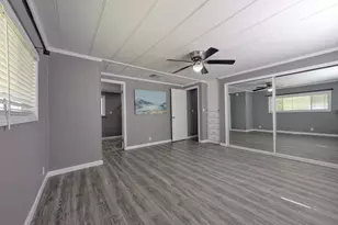 N Hwy 99, Stockton, CA 95212 - Photo 32