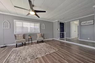 N Hwy 99, Stockton, CA 95212 - Photo 16