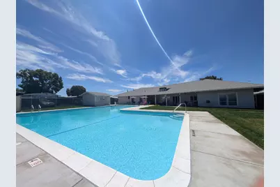 N Hwy 99, Stockton, CA 95212 - Photo 70