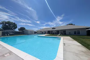 N Hwy 99, Stockton, CA 95212 - Photo 70