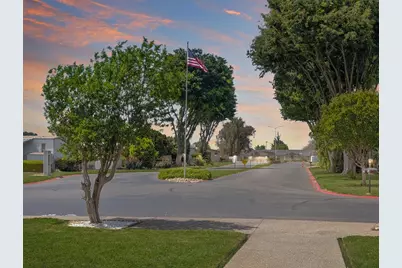 N Hwy 99, Stockton, CA 95212 - Photo 62