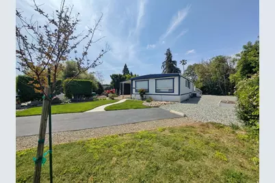 N Hwy 99, Stockton, CA 95212 - Photo 54