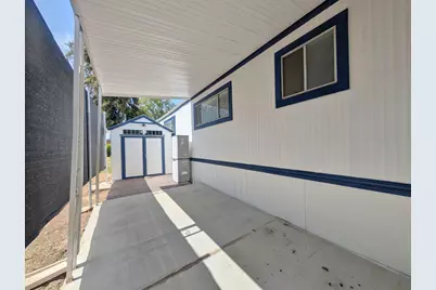 N Hwy 99, Stockton, CA 95212 - Photo 10