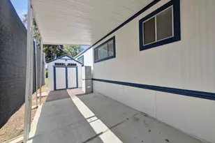 N Hwy 99, Stockton, CA 95212 - Photo 10