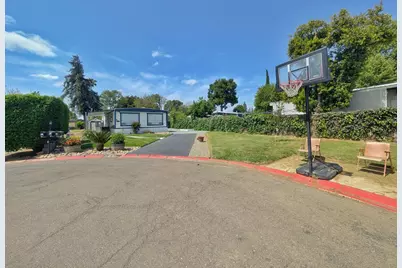 N Hwy 99, Stockton, CA 95212 - Photo 6