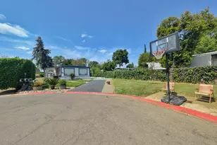 N Hwy 99, Stockton, CA 95212 - Photo 6