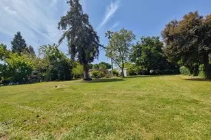 N Hwy 99, Stockton, CA 95212 - Photo 56