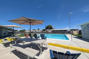 N Hwy 99, Stockton, CA 95212 - Photo 68