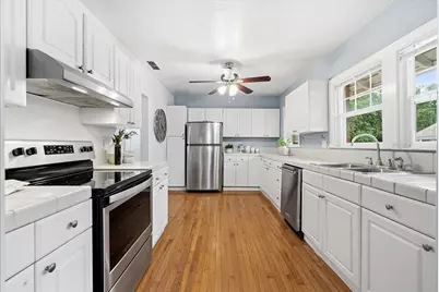 5940 Stanley Avenue, Carmichael, CA 95608 - Photo 10