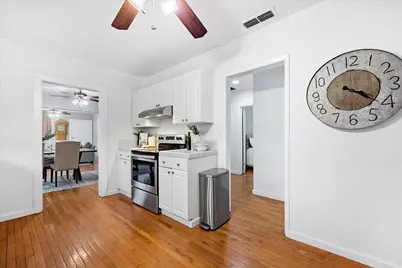 5940 Stanley Avenue, Carmichael, CA 95608 - Photo 12