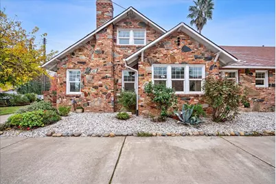 5940 Stanley Avenue, Carmichael, CA 95608 - Photo 2