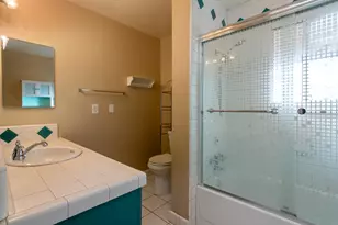 2893 Prouty Ln, Camino, CA 95709 - Photo 8