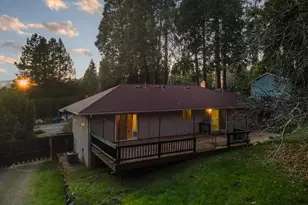 2893 Prouty Ln, Camino, CA 95709 - Photo 22