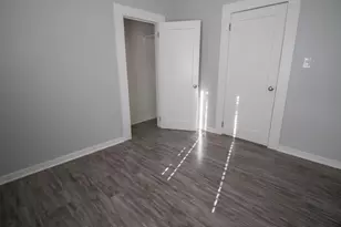 1317 D St, Sacramento, CA 95814 - Photo 16