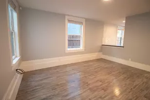 1317 D St, Sacramento, CA 95814 - Photo 4