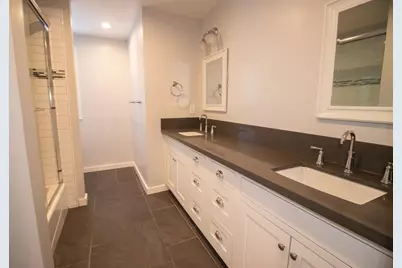 1317 D Street, Sacramento, CA 95814 - Photo 8