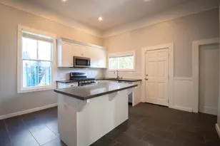 1317 D St, Sacramento, CA 95814 - Photo 14