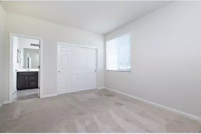 5013 Azalea Park Way, Rancho Cordova, CA 95742 - Photo 18