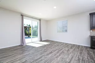 5013 Azalea Park Way, Rancho Cordova, CA 95742 - Photo 6