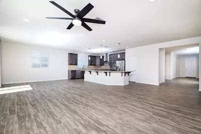 5013 Azalea Park Way, Rancho Cordova, CA 95742 - Photo 8