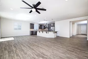 5013 Azalea Park Way, Rancho Cordova, CA 95742 - Photo 8