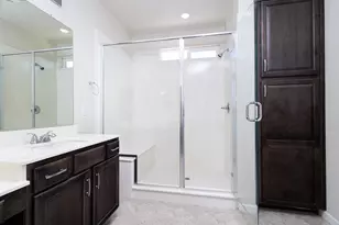 5013 Azalea Park Way, Rancho Cordova, CA 95742 - Photo 14