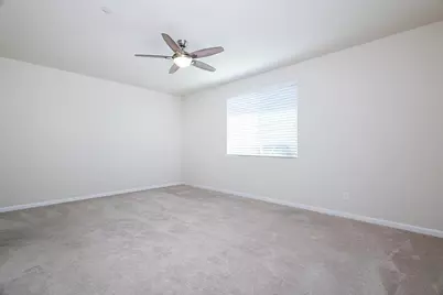 5013 Azalea Park Way, Rancho Cordova, CA 95742 - Photo 12