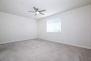 5013 Azalea Park Way, Rancho Cordova, CA 95742 - Photo 12