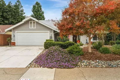 120 Stoney Hill Drive, Folsom, CA 95630 - Photo 1