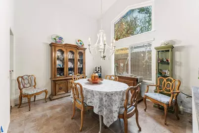 120 Stoney Hill Drive, Folsom, CA 95630 - Photo 6