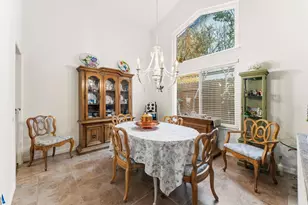 120 Stoney Hill Dr, Folsom, CA 95630 - Photo 6