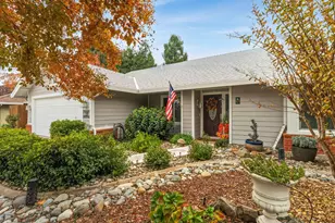 120 Stoney Hill Dr, Folsom, CA 95630 - Photo 2