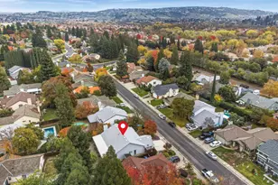 120 Stoney Hill Dr, Folsom, CA 95630 - Photo 30