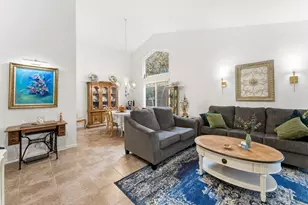 120 Stoney Hill Dr, Folsom, CA 95630 - Photo 4
